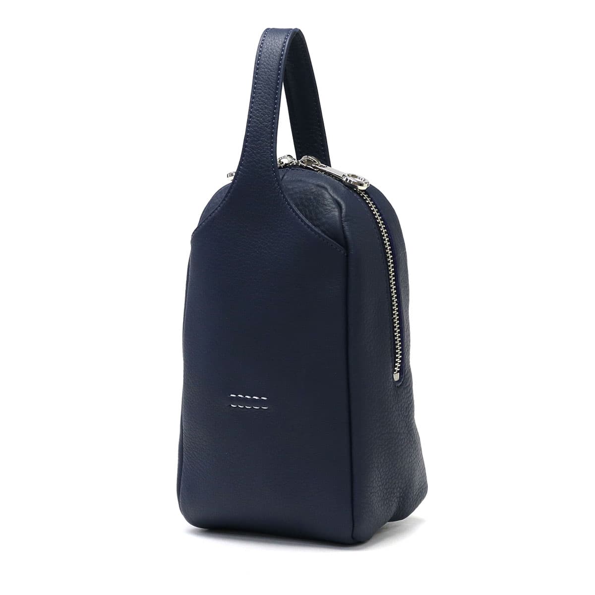 HMAEN アエナ WILL ブレスバッグ クラッチバッグ｜【正規販売店