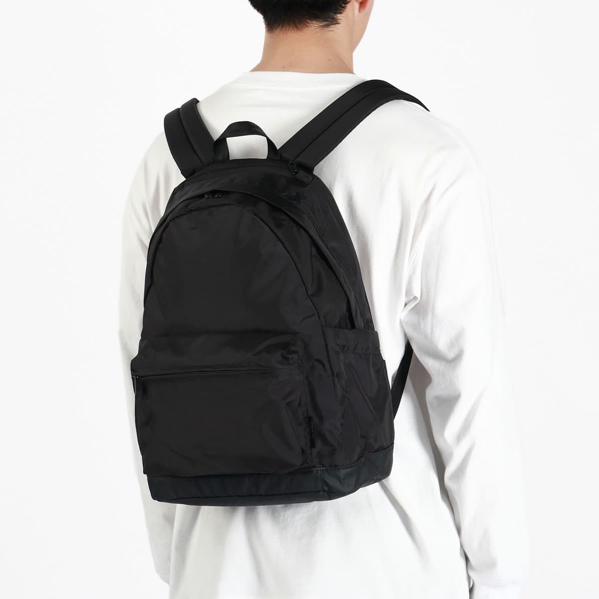 KARRIMOR カリマー M daypack 20 M デイパック 20 リュックサック