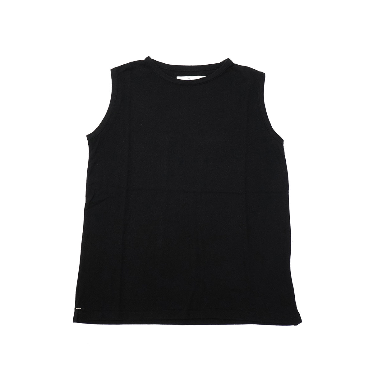 me. ミードット タンクトップ ノースリーブ me-25413｜【正規販売店