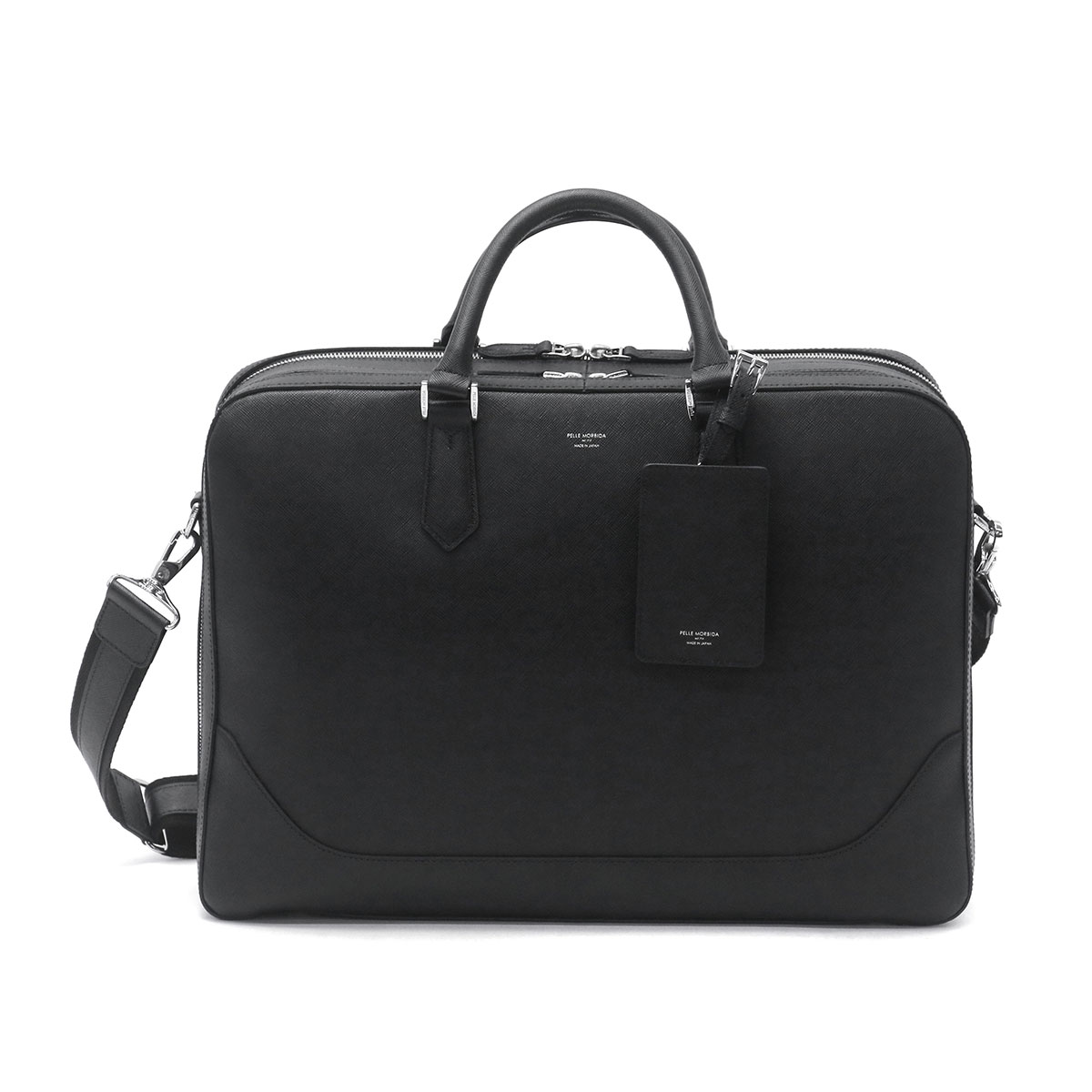 PELLE MORBIDA ペッレモルビダ Capitano キャピターノ 2WAYブリーフ