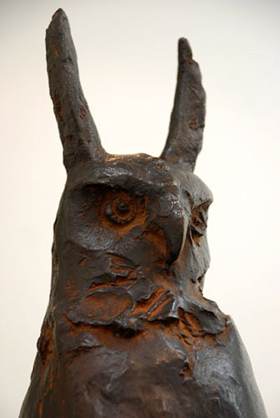 佐藤忠良 | 作家紹介 | ギャラリー新居東京