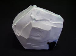 取扱作家紹介（加藤 委）