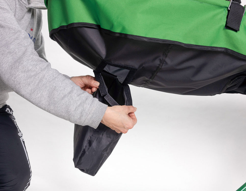 SP3127ダストコンテナ GALLIUMオリジナル商品