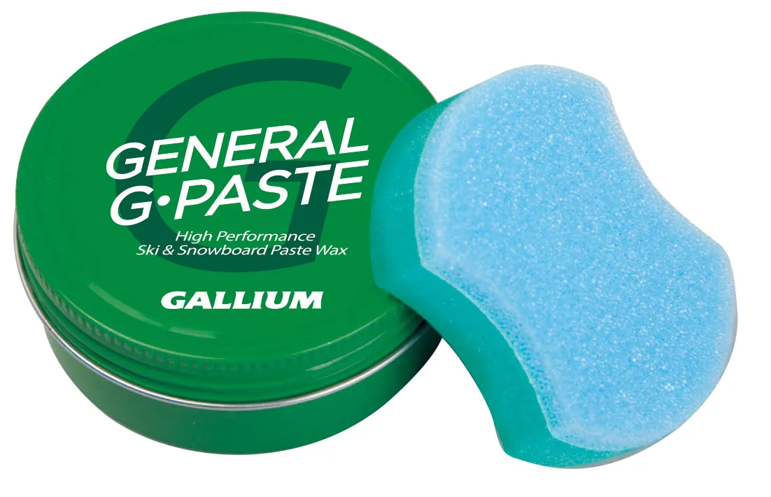 GENERAL・G220／G100 | 株式会社ガリウム | GALLIUM CO.,LTD. a.k.a.