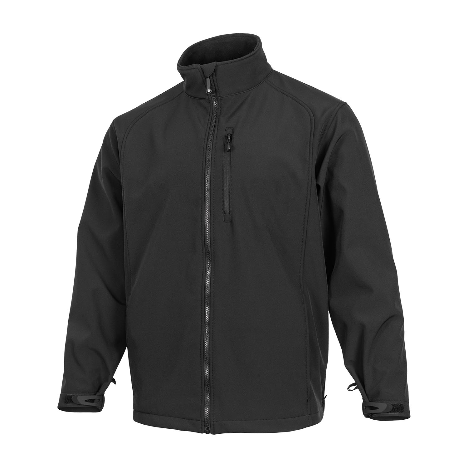 5.11 Tactical 4-in-1 Patrol Jacket 2.0 | Men's Jackets