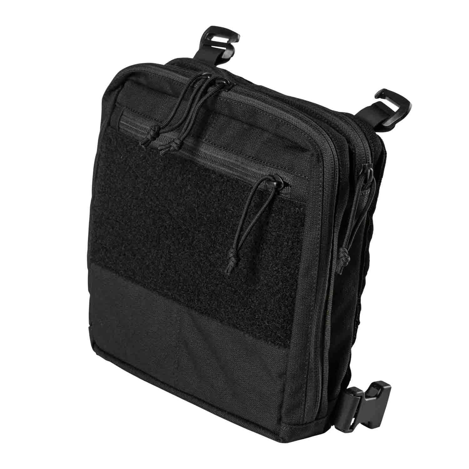 5.11 Tactical Utility Gear Set (9