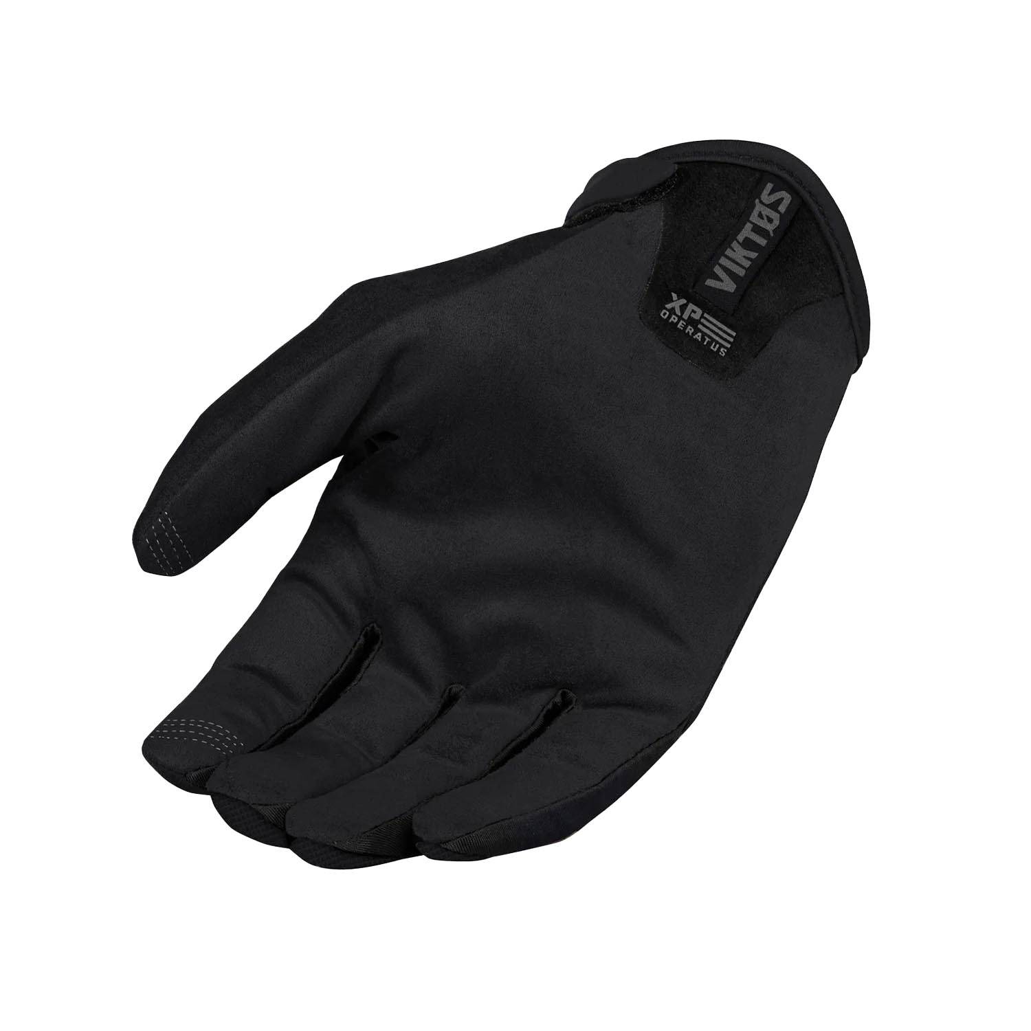 Viktos Operatus XP Gloves | Galls