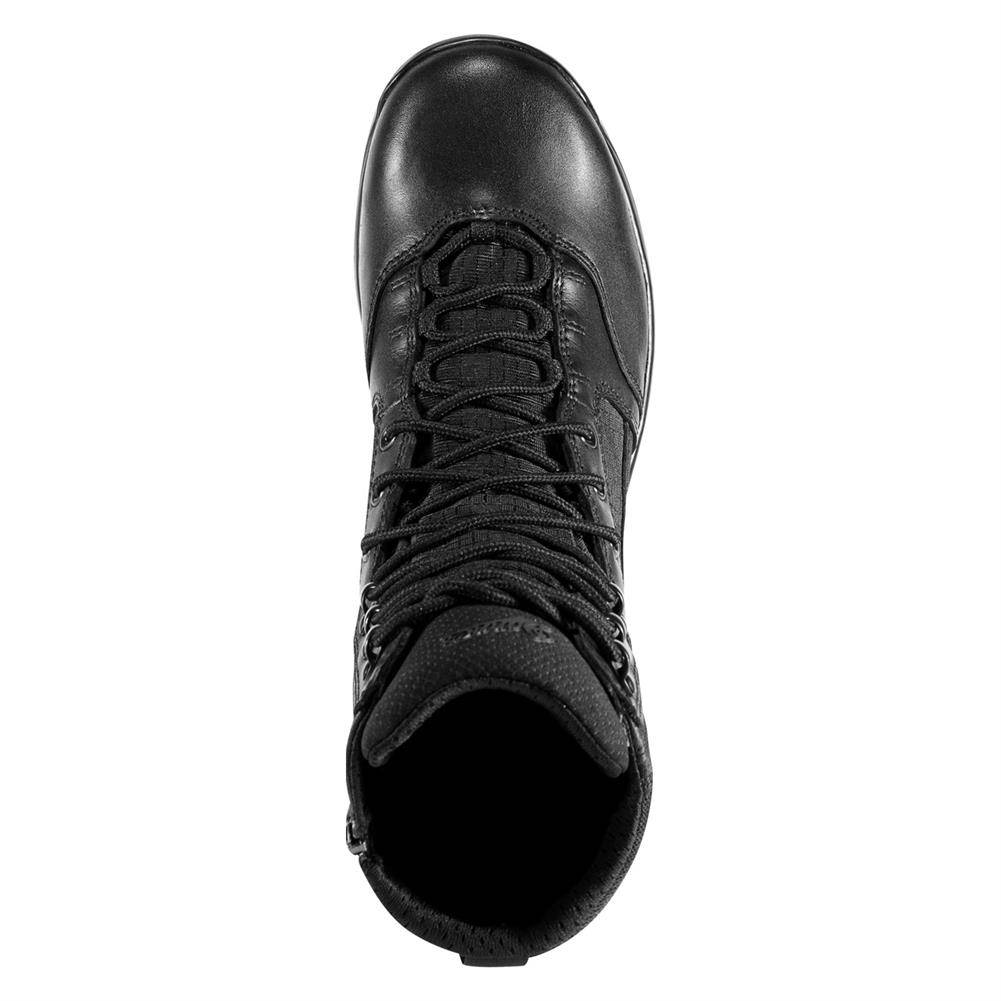 Danner 8