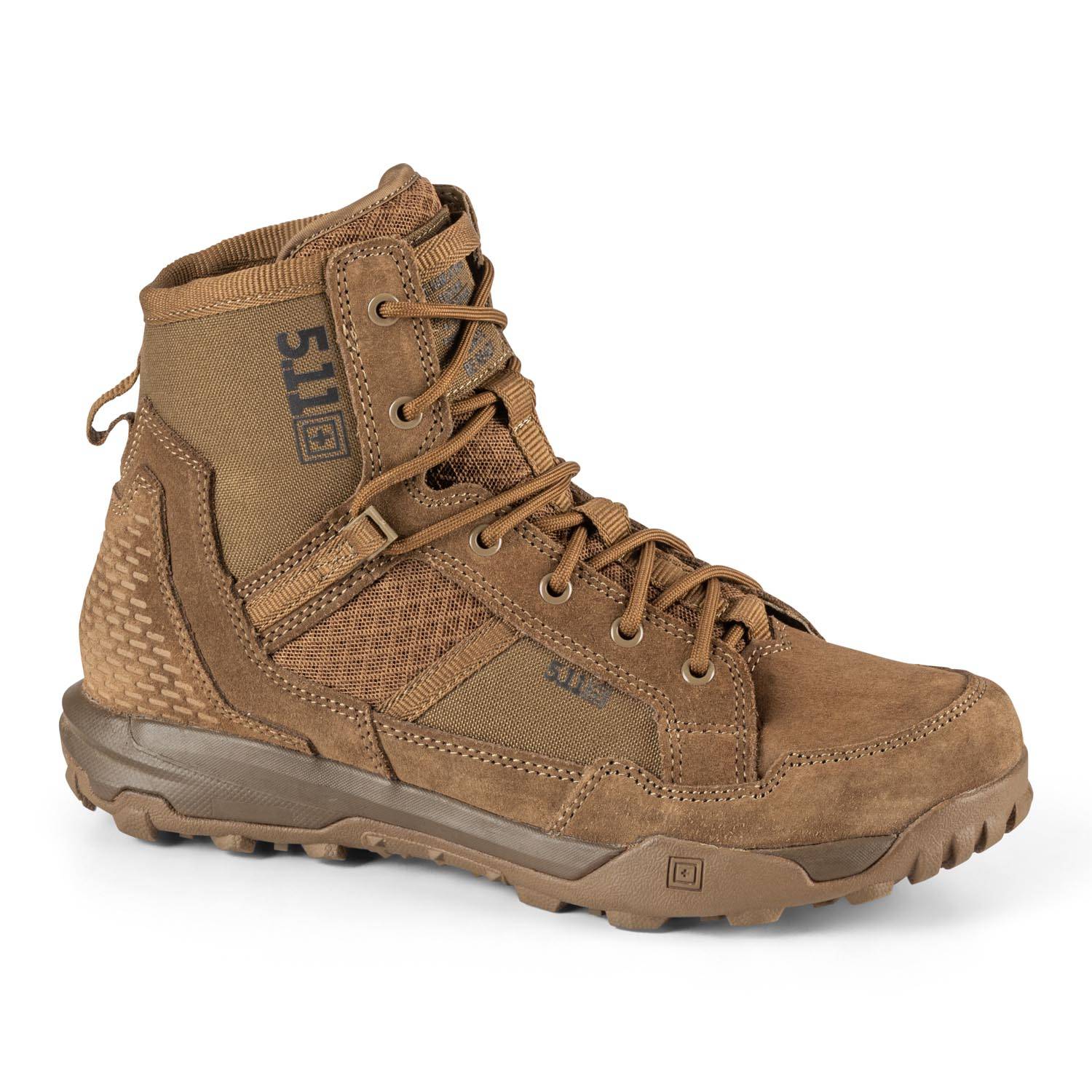 5.11 Tactical A/T 6