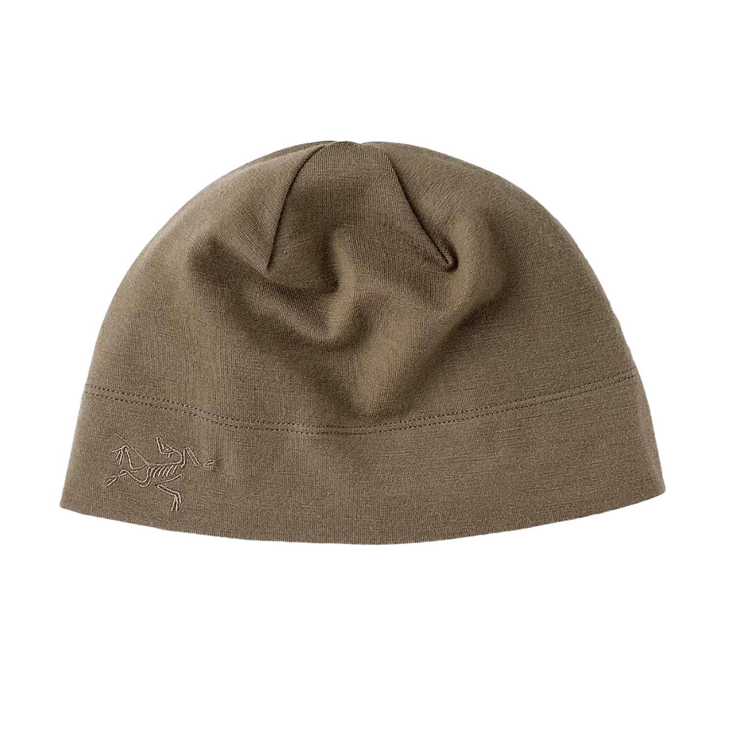 Arc'teryx LEAF Cold WX Beanie AR Wool | Galls