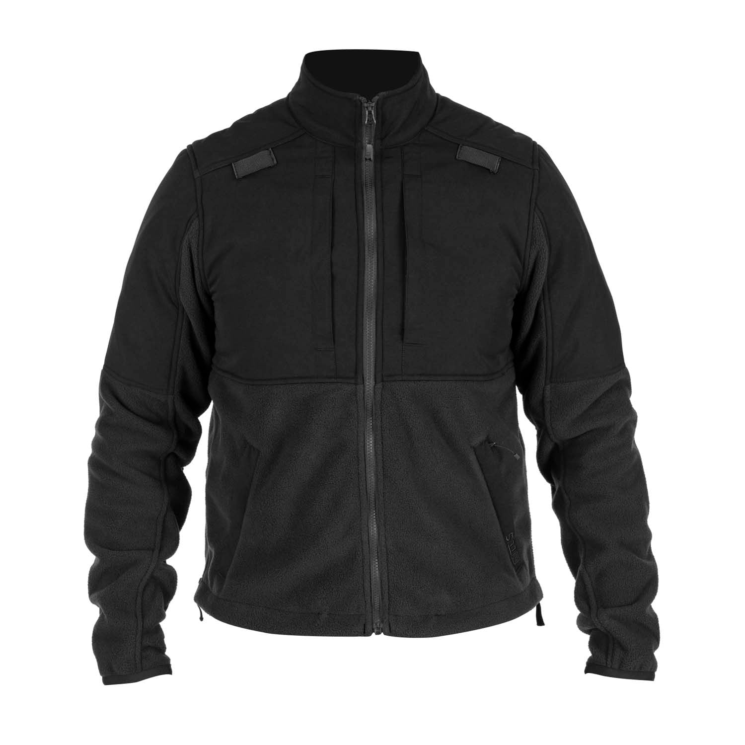 5.11 Tactical Fleece Jacket 2.0 | Men's Jackets