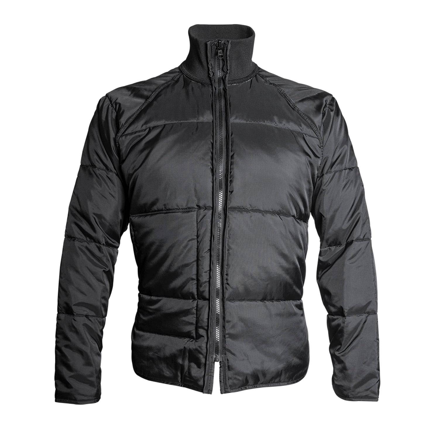 Flying Cross LayerTech Thinsulate Zip-In Liner