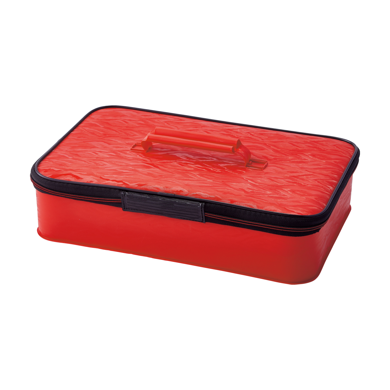 ハンディケース・ワイドスリム GM2534 | がまかつ