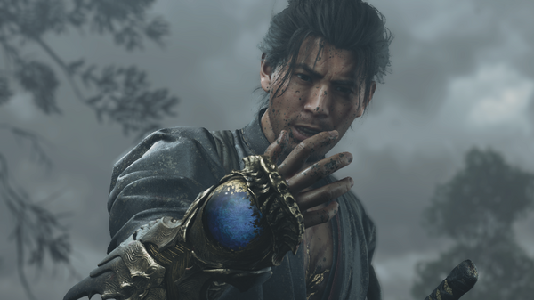 納得感のある自由切断を求めたうえのZ指定！令和の鬼武者について根