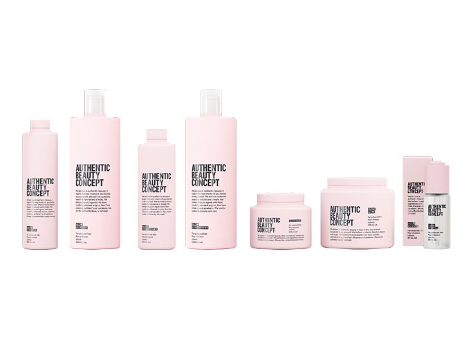 Authentic Beauty Concept グロウ | 株式会社ガモウ（GAMO）｜最高の美