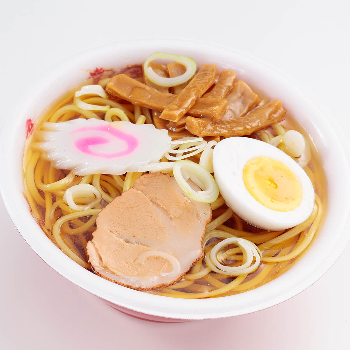 自分でつくる食品サンプルキット「さんぷるん」 | 元祖食品サンプル屋