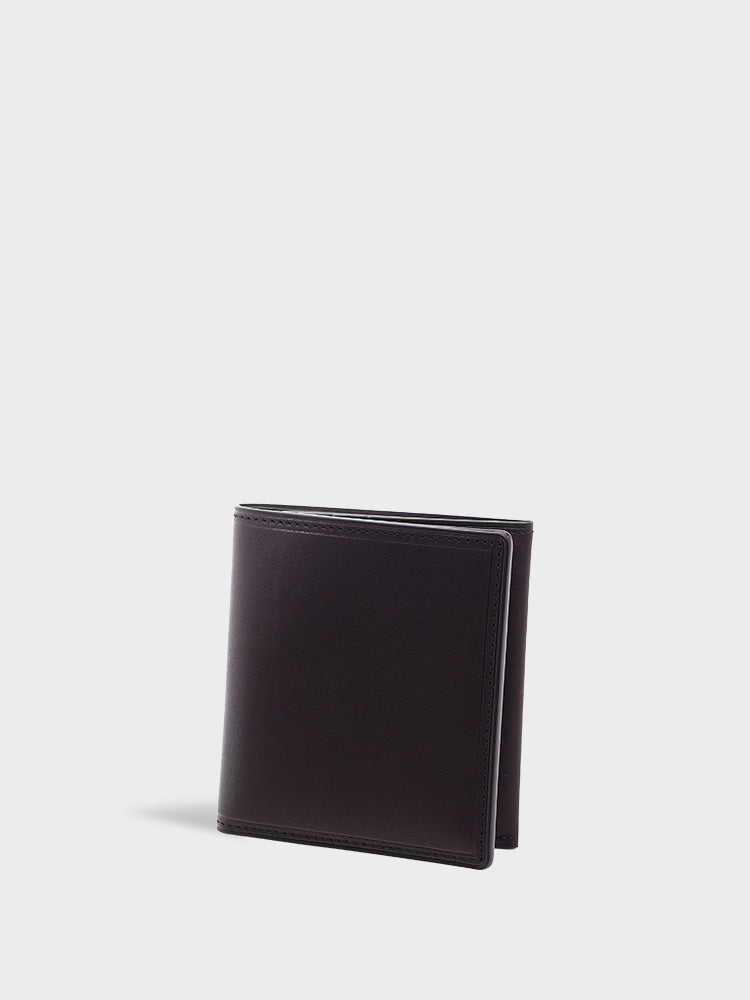 LINE Bi-fold Wallet – GANZO Official Store