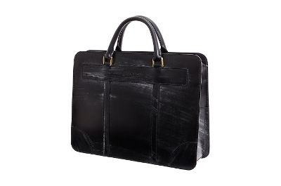 AVON(エイボン) ブリーフケース｜ブライドルレザー｜最高級のメンズ