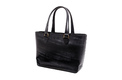 AVON(エイボン) トートバッグ｜ブライドルレザー｜最高級のメンズ