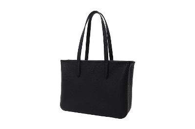 AVON(エイボン) トートバッグ｜ブライドルレザー｜最高級のメンズ