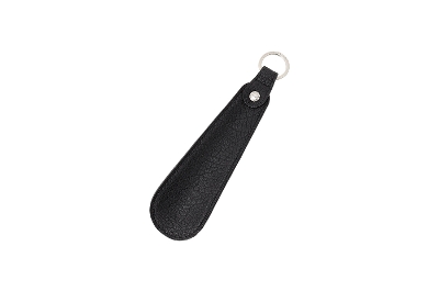 その他｜最高級のメンズ革製品・革財布 GANZO公式WEBサイト