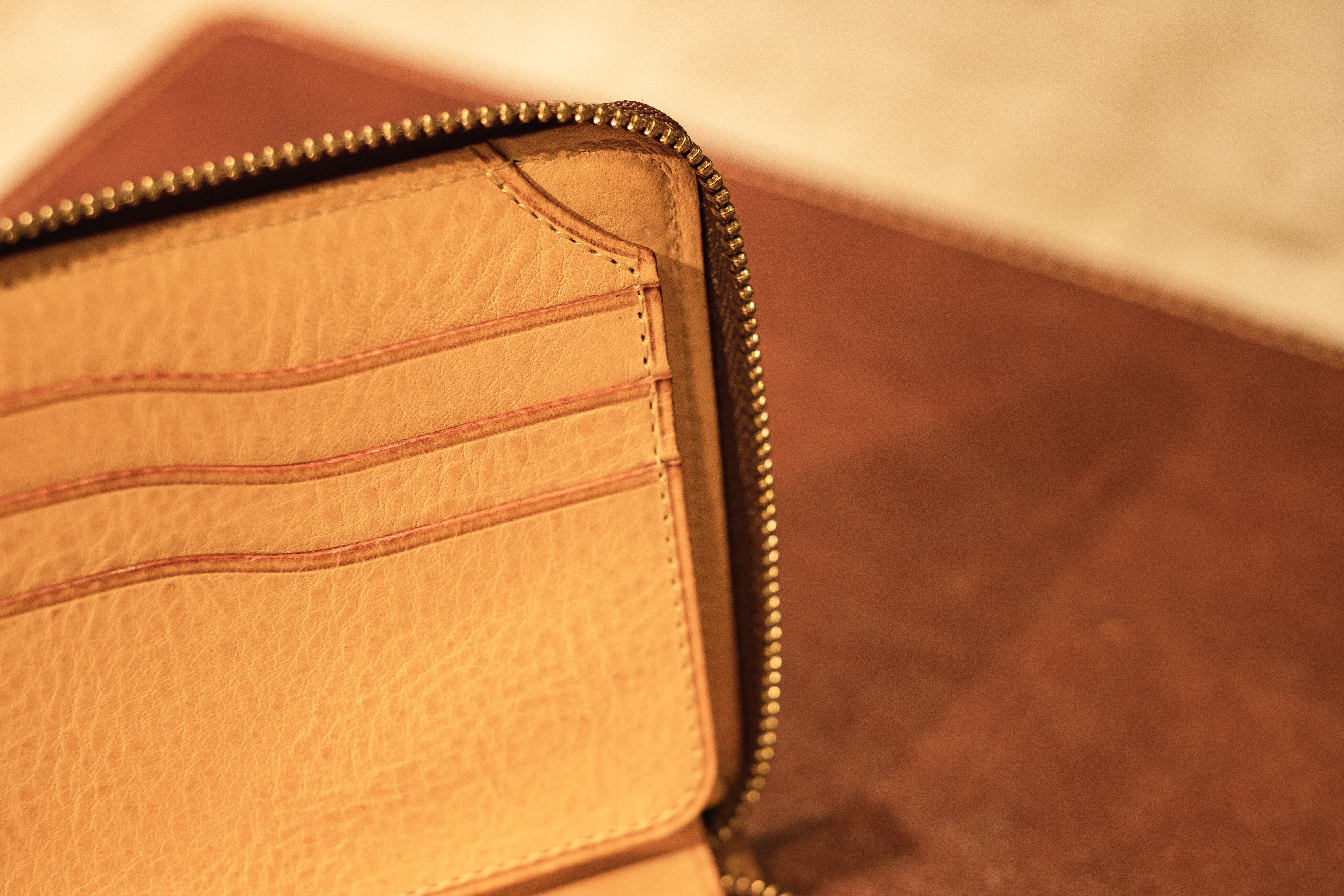 ブログ | 最高級のメンズ革製品・革財布 GANZO公式WEBサイト