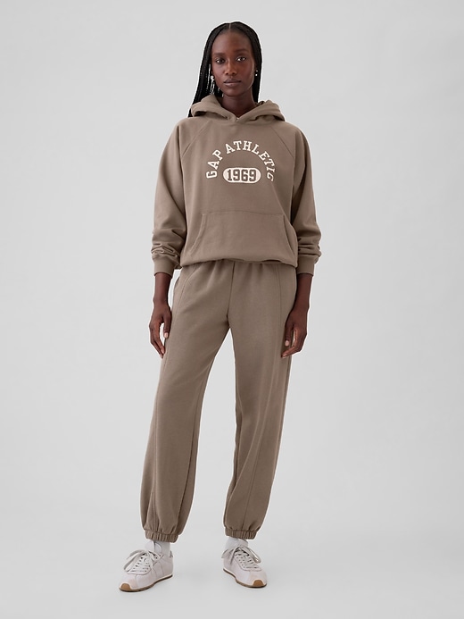 VintageSoft Hoodie | Gap