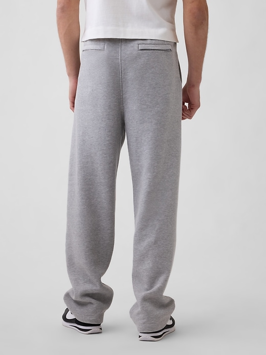 Adult Team USA Heavyweight Sweatpants | Gap