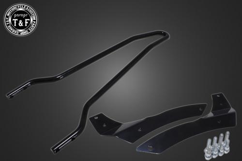 有限会社ガレージT&F / ドラッグスター400クラシック 純正フェンダー