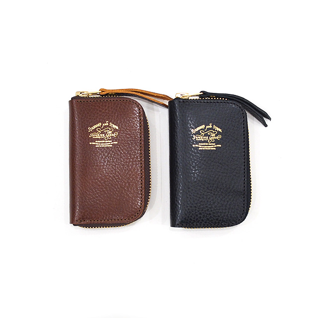 商品詳細｜香川のセレクトショップGARDENのオンラインストア「GARDEN」