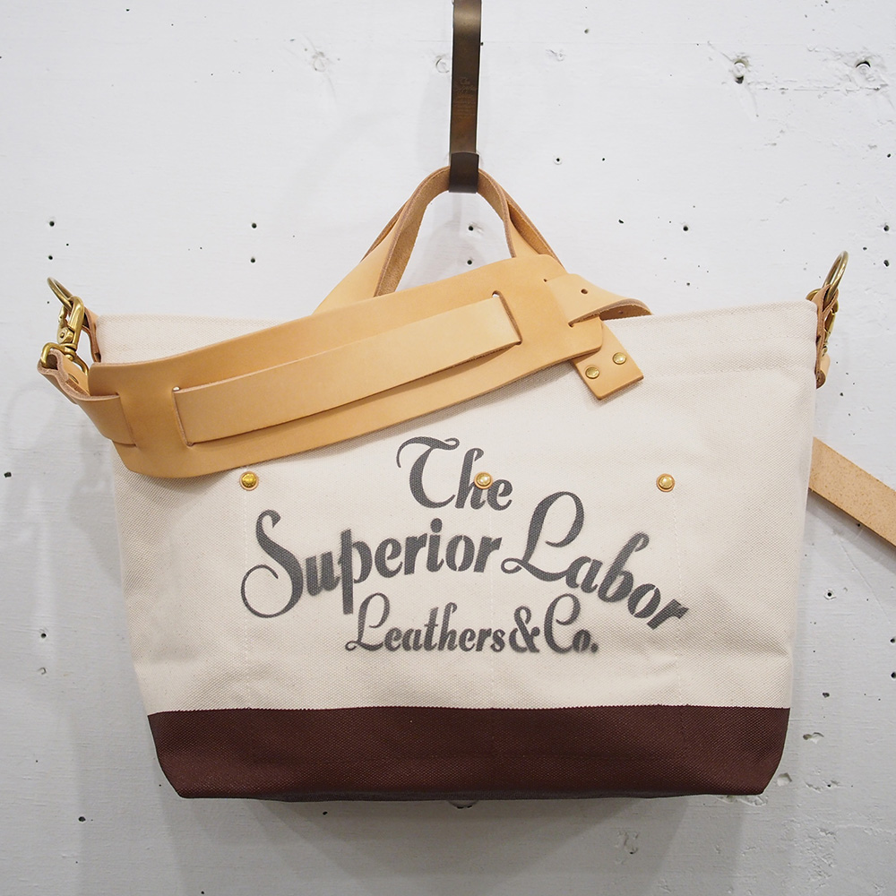 商品詳細｜香川のセレクトショップGARDENのオンラインストア「GARDEN」