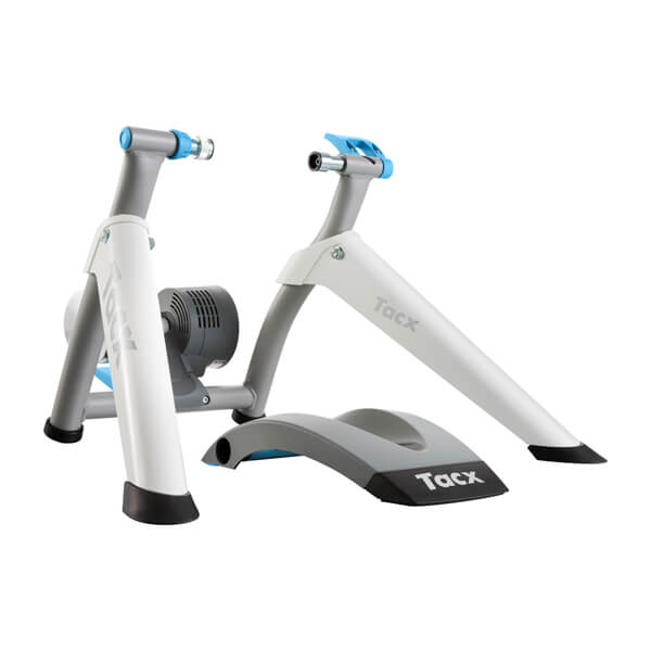 Tacx Flow Smart Trainer | 販売終了 | Garmin 日本