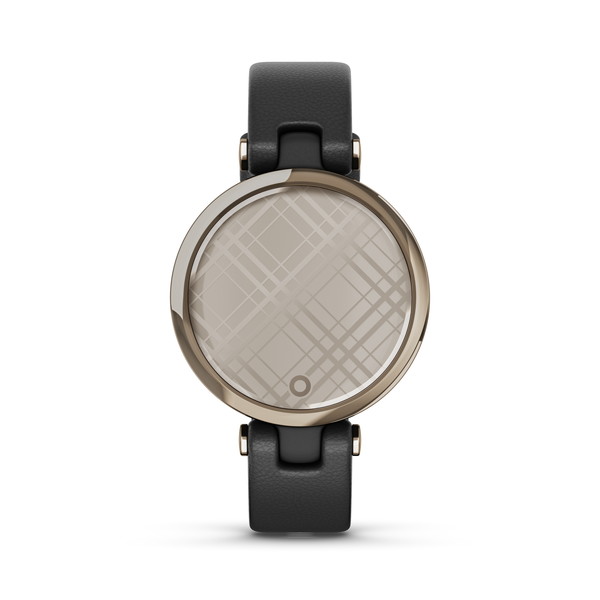 Lily Classic | スポーツ＆アウトドア | Garmin 日本