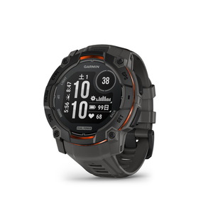 QuickFit F6 26mm CarbonGray DLC Titanium | 製品 | Garmin 日本