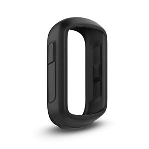 シリコンケース Edge® 130用 Black | 製品 | Garmin 日本