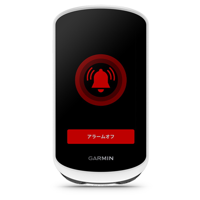 Edge Explore 2 Power | スポーツ＆アウトドア | Garmin 日本