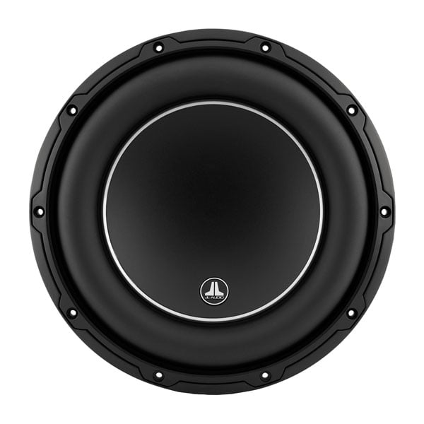 JL Audio W6v3 Car Subwoofer | オーディオ | Garmin 日本