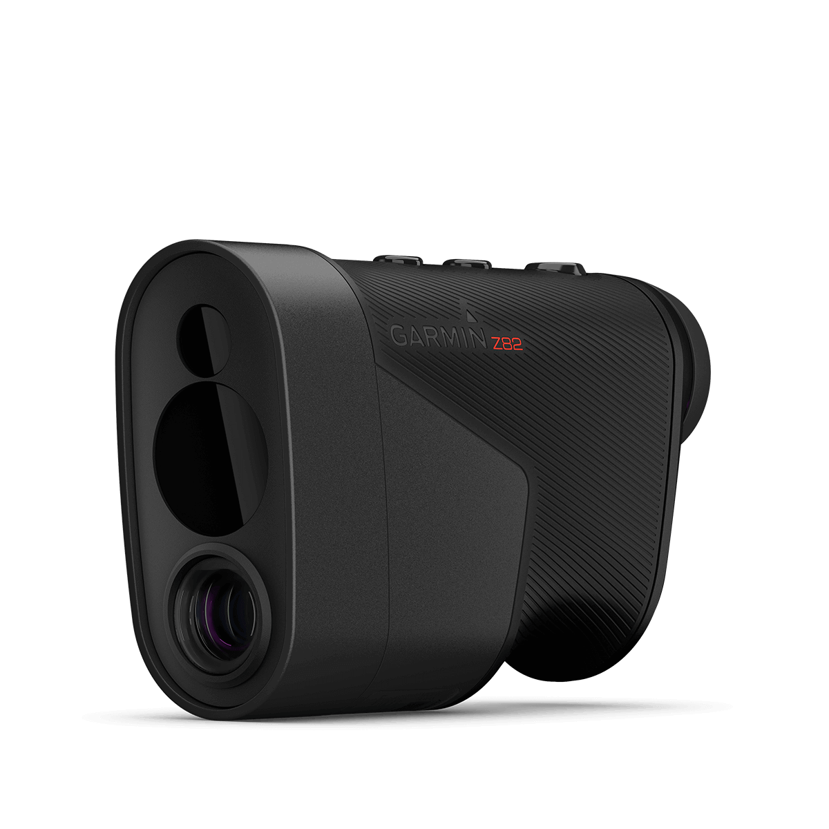 Approach Z82 | Smartwatches | Garmin Malaysia