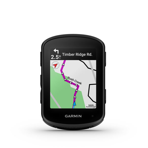 Edge 840 Bundle | Sports & Fitness | Garmin Malaysia
