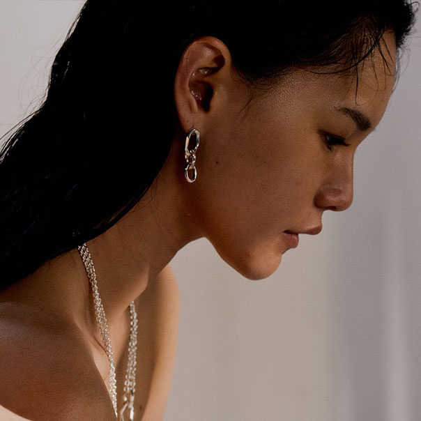 Crockery | GARNI OFFICIAL SITE