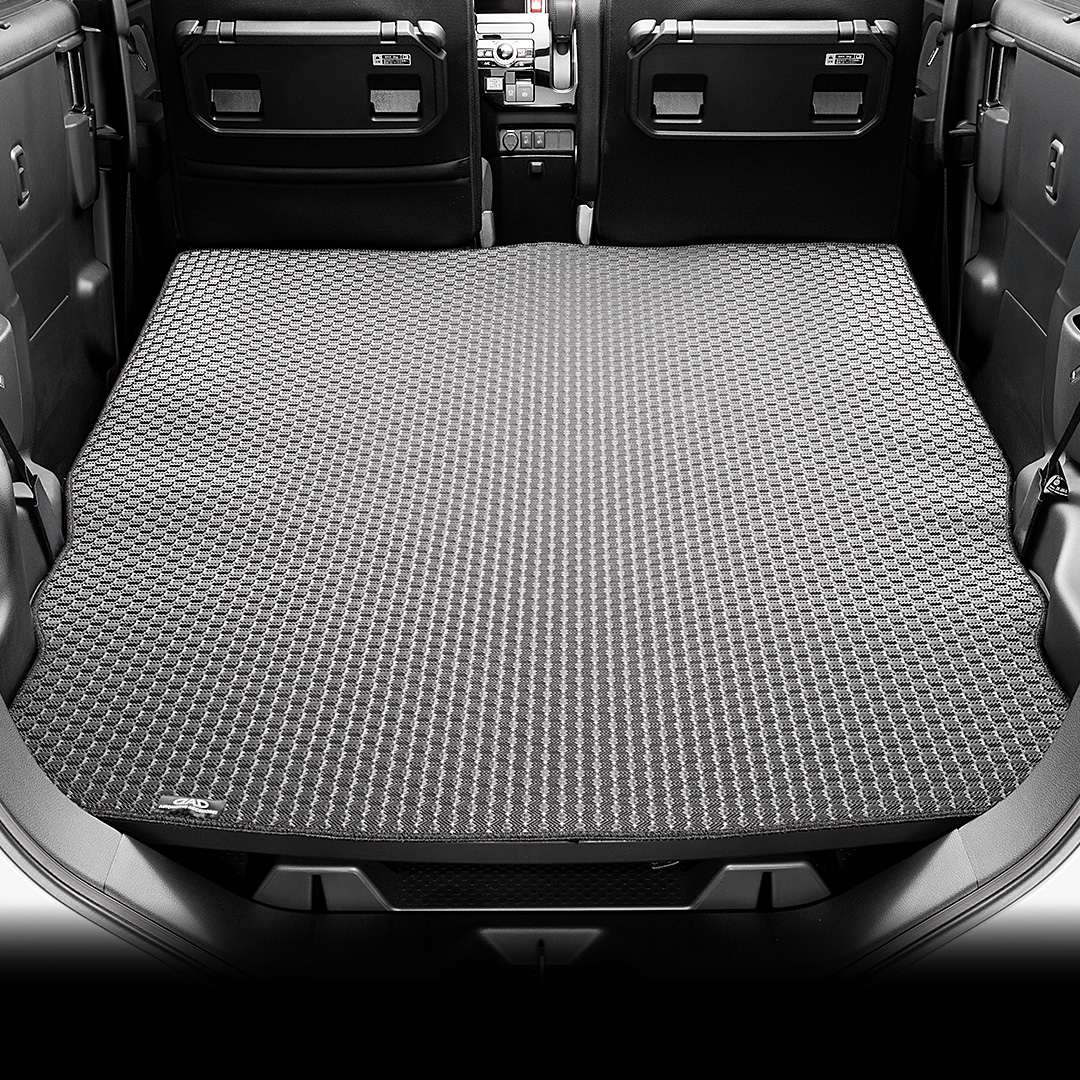 L*O様 プレイマット ラバーマット ラクス・クライン サイズ 60×35cm