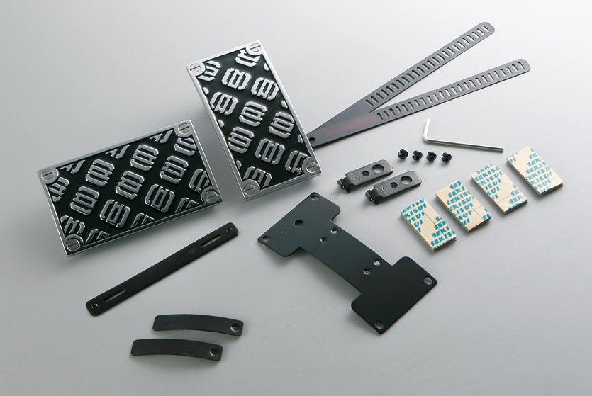 GWD】ギャルソン公式ショッピングサイト