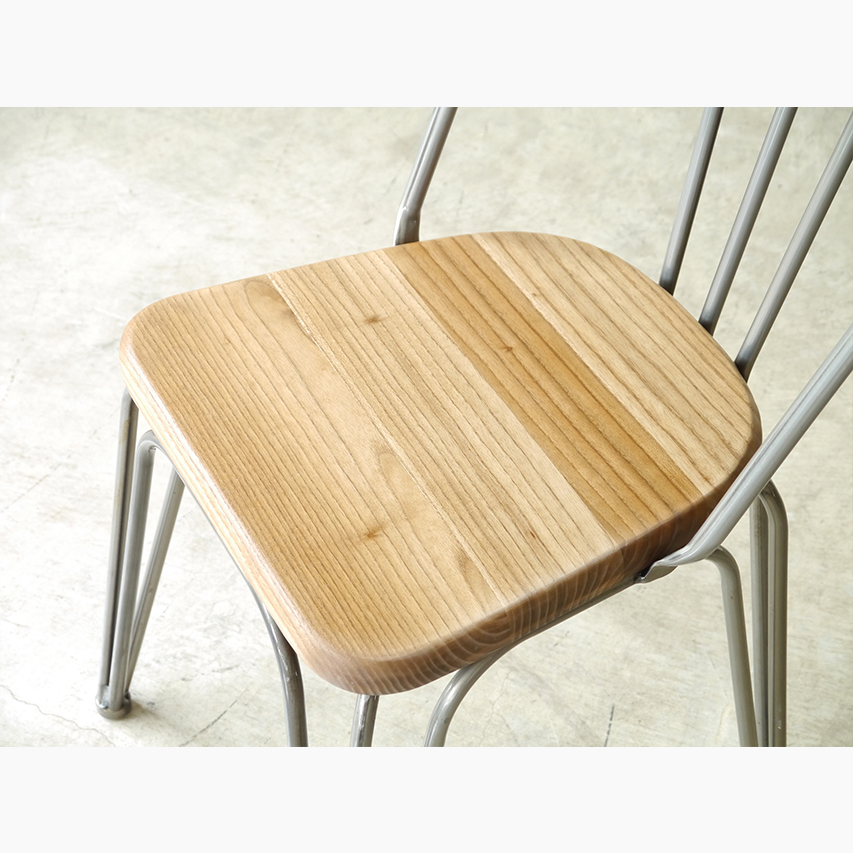GART | FURNITURE BRAND IN JAPAN | 1290 CHAIR