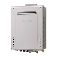 FH-E2022SAWL｜パロマの給湯器が工事費込みで超特価