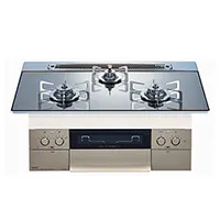 RBF-B60SN-FU-R-T｜リンナイの給湯器が工事費込みで超特価