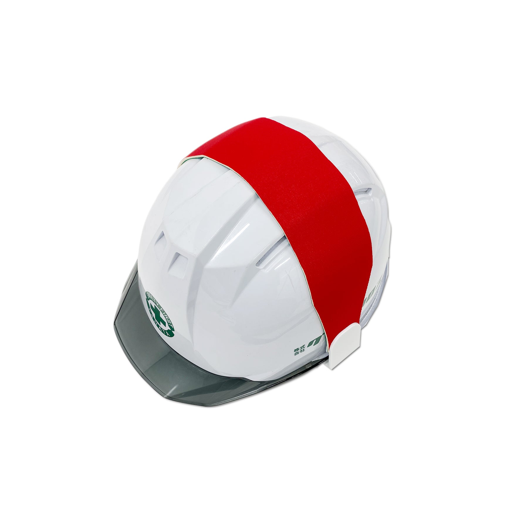 710106_SR01.jpg?v=1699346797&