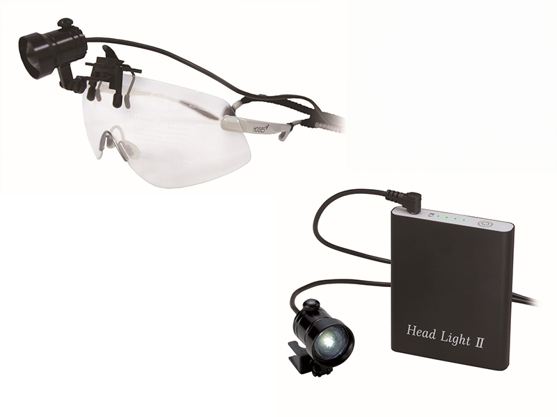 ホギーズ・アイガード