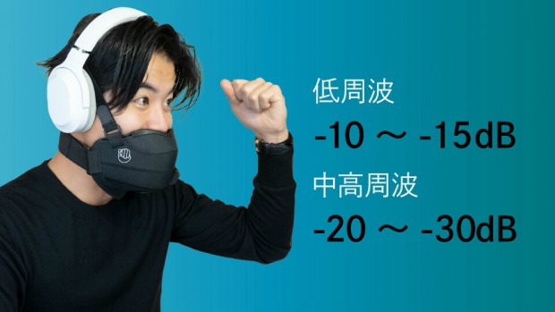 次に来るモノ】周囲を気にすることなく大声でゲームが楽しめる画期的な