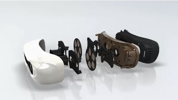 次に来るモノ】目を酷使する現代人だから。1日5分でOKな“目の筋トレ”が