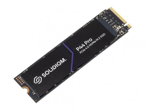 突出した実アプリケーション性能が強み。ソリダイムのフラッグシップ